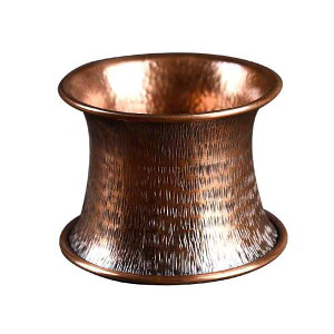  Wu   Ɩږ͗l a g u   hߖԃX^h ANZT[ d GKg Vv