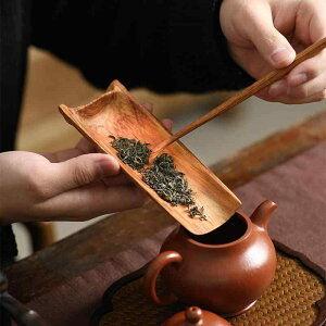  Zbg   C쉩ԗ C ?  ZNq T a_ `Ci PF ƒp ؖ Vv i`