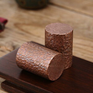  Wu  ȖډH `H|i a T  }{ Wq Wp W v   CeA  bNX _