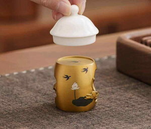  Wu ^J @̉ rO CeA TX^C `Ci   p ȏ p bhXg