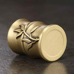 ������ �W�u �|�� ���� �S�r �W�q�p �^�J�� ���� ���� �X�^���h ������� �a���_�� �C���e���A ���N�� ���g�� �`���C�i�� �@ �� �`