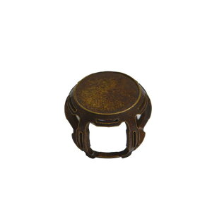  Wu    ی` ܖ{r n }{ Wq  v ƒp ig  a_  G CeA u ANZg