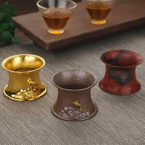 u   g a_ Xg[i[ X^h z_[  Wu Hvp ANZT[  CeA S[h Vo[