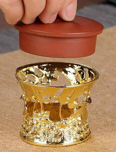  Wu  X^h  h ttB^[  u  |bgWX^h WgC ANZT[ g `Ci @͗l S[h Vo[