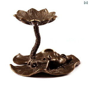  Wu   JG @̉  v `Ci a ƒp Srp u  CeA  g