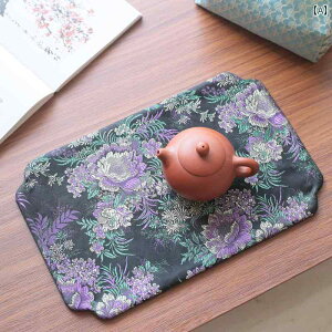 ȃ}bg ~jTCY ^ A z D R[X^[  e[u}bg ~ a T   i ʂ  a rO _CjO CeA G