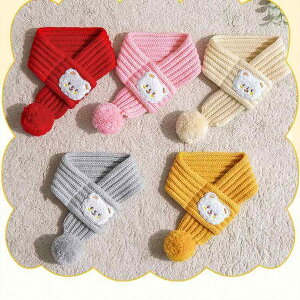 ybg lbNEH[}[ Lp jbg }t[ ^ ^L H~ h ۉ g 炩 G ig U o 킢 [YsN J[L O[ CG[