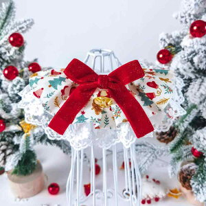 ybgpi  L qL ^ NX}X  ~  }t[ lbNEH[}[ 悾ꂩ X^C ru 킢   ANZT[