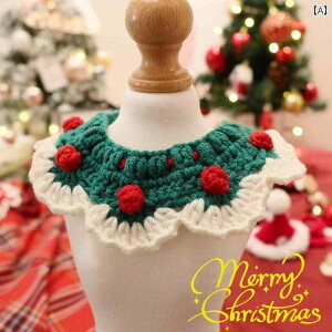 ybgp L  p  }t[ X^C 悾ꂩ ҂ jbg ю NX}X  Cxg  ANZ 킢  ^ ^ ^ ^     