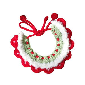 ybg L  lbNEH[}[ }t[ 悾ꂩ ҂ ю nhCh p[ [X ԕ 璹iq ̌  NX}X nEB RX`[ ʐ^Be 킢 