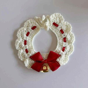 ybgp NX}X L p  }t[ o_i 悾ꂩ jbg ю҂ T^ giJC  킢  h H~ p[eB[ v[g ANZT[