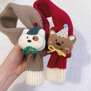 ybgp lbNEH[}[ }t[ H~ VN NX}X h ۉ g  ӂӂ ^ L |jA [NV[eA gCv[h Be ʐ^ U op t