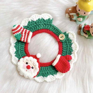 ybg }t[ lbNEH[}[ t NX}X jbg  L   ϐgObY 킢 ANZT[ h g Cxg ~  