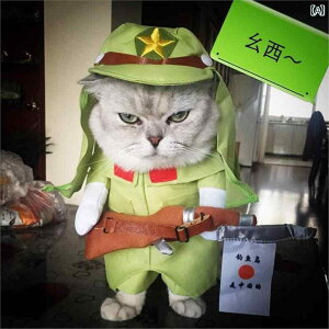 ybg Lp 킢  RXv ϐg ߑ nEB NX}X |` }g ^ h  H~ j[N  Cxg p[eB[ f