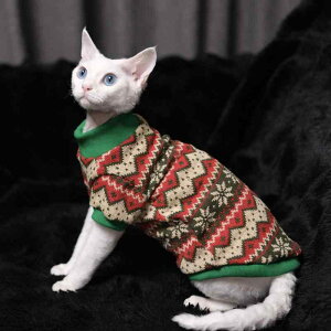 L H~ jbg Z[^[ NX}X gt g  g  h ۉ 킢 L[g ₷ ؂₩