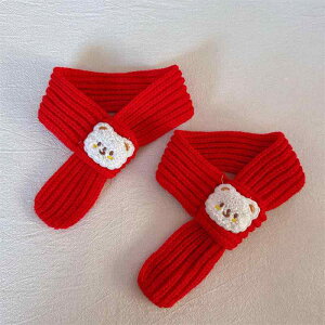 ybgp L  ^ 킢 VN NX}X ~ o U LOBe }t[ lbNEH[}[ X^C  ANZT[ h N} N  bL[ACe q