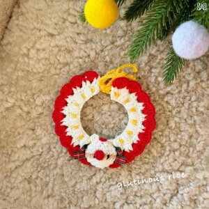 ybg X^C  Lp NX}X ~ t ю jbg ҂ݍ }t[ 悾ꂩ 킢  T^ giJC ᕿ x X^[ efB rV ^ ^ ^