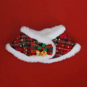 ybgp NX}X P[v |` }t[ V[ lbNEH[}[ ~ h ۉ  킢 ᕿ  L qL ^ ^ ^ ^  U o ʐ^B