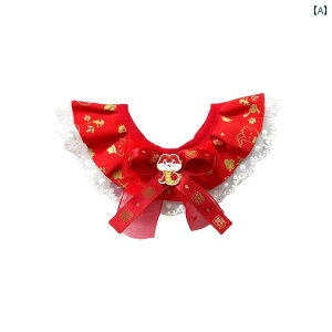 ybgp  L 킢 j  EFfBO LOBe X^C }t[ XJ[t ݊  bh S[h ؂₩  ANZT[