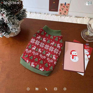 ybg  L H~ NX}X  VN giJC Z[^[ XEFbg g[i[ jbg g h 킢  EFA gCv[h rVt[[ ^