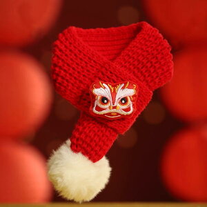 ybgpi Lp  VN }t[ XJ[t o_i X^C  ybgANZT[  q  ь N 킢 ؂₩ c ViEU[ qL 