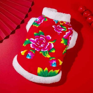 ybgEFA Lp kԕ ȓ N H~  h `Ci VN RX`[ 킢  bh O[