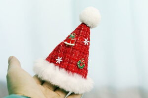 ybgp NX}X  }t[ Xq lN^C Zbg L  ^ ^ ^ ^ q qL 킢  ~ Cxg LOBe RX`[  