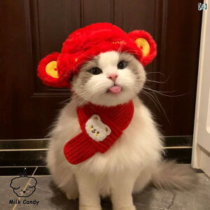 ybgp}t[ XJ[t L  VN  ~ h jbg 킢 N L ь q  N}  j LOBe 