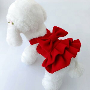 ybgs[X  Lp ^ gCv[h rVt[[ v[h NX}X VN j vZX t[Xf g  H~