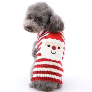 jbg ybg L p T^N[X NX}X Z[^[ gCv[h efB ^ ^ ^p H~ EFA  h U ig