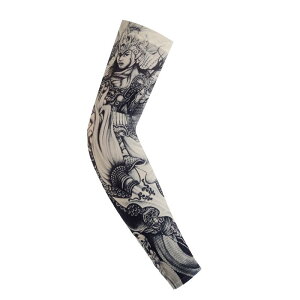 A[Jo[ Y fB[X ڐG⊴ Đ@ V[X Ăh~ rJo[ rT|[^[ ^gD[B X|[c TCNO ^] AEghA t