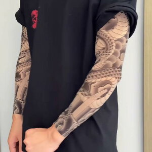 A[Jo[ Y jp ڐG⊴ V[X ɔ ^gD[ h ėp Ăh~ TCNO hCu ^] X|[c AEghA ig rJo[ X[u