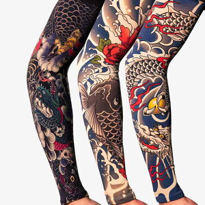 A[Jo[ Y fB[X ėp ڐG⊴ X|[c jO TCNO St ނ hCu iC ʋC z Lk Aj  LN^[ h O΍