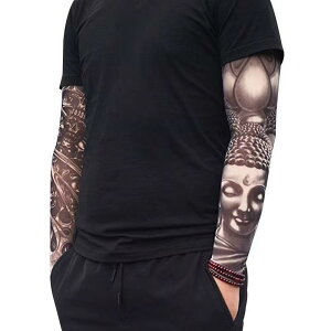 A[Jo[ Y fB[X ڐG⊴ O΍ Ă΍ AEghA hCu ^] TCNO X|[c ^gD[ h  rJo[ t