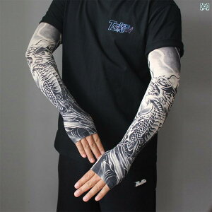 A[Jo[ Y fB[X jp p jp ڐG⊴ O΍ Ăh~ z Lk ^gD[ tX[u iC rJo[ AEghA hCu TCNO X