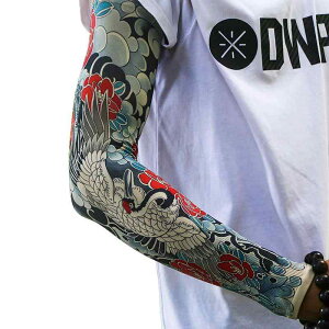 A[Jo[ Y jZbNX ^gD[ ؕ a 藴 P  ڐG⊴ Đ@ V[X wt Lk z y X|[c AEghA ^] t