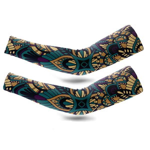 A[Jo[ rJo[ tFCXJo[ lbNK[h }XN jp oCN I[goC c[O hCu ^] CfBO O΍ ڐG⊴ Ђ ^gD[ h Đ@