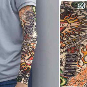 A[Jo[ jp tFCN^gD[ h t Ăh~ ڐG⊴ z ^] ނ oCN TCNO X|[c AEghA Lk O rJo[