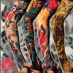 A[Jo[ Y fB[X jp ڐG⊴ O΍ Ăh~ Tz[ ^gD[B a n敗 X|[c ^] ނ AEghA W[ t H Lk iCf