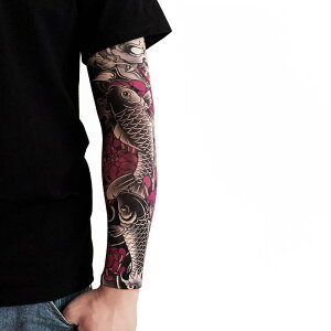 A[Jo[ Y fB[X jp V[X ^gD[ ڐG⊴ Ăh~ O΍ TCNO hCu ނ AEghA X|[c W[ t