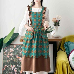 Gv ƒp Lb` h   |GXe 킢 vZX VA t`X^C ؂ւ jp t[TCY ig Ɨp   D