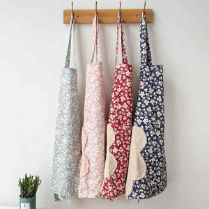 Gv fB[X p ƒp Lb` 䏊  HX JtF ƒ h h h @t n ԕ ؍  Vv xXg^ t[TCY D   sN