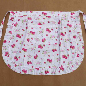 Gv fB[X t  ʋC  Rbg V[g n[t t ԕ Lb`  Ǝ JtF h B ؍ 킢  JWA sN   FWJ