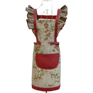 Gv fB[X p ؍  t g i c Jg[  {h[ ԕ  Rbg h h ƒp |p Lb`p p Ɨp B