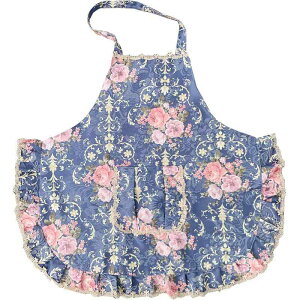 Gv fB[X p h  h Lb` ƒp  ؍  X^CbV 킢 ԕ ԕ c i` t[TCY A[Jo[Zbg