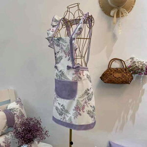 Gv  ԕ ؍  ʋC h ƒp Lb`   x[LO XbN [NEFA ʋ  t[TCY Ȃ Jg[ jZbNX