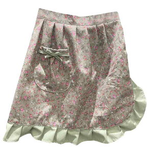 Gv jp V[g t [X n[tGv Lb` ƒp  Ɨp h h h ͂H ԕ t[  킢 t