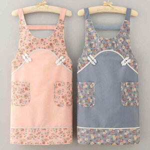 Gv fB[X LoX z 킢 ԕ ؍ ʋC ɂ h ϋv ƒp  NbLO JtF Ɨp  B [NGv h~ ig s