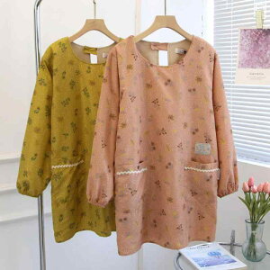 B fB[X  ԕ XbN ƒp Lb`  Ǝ ƒ h N o[Vu |GXe Gv H~