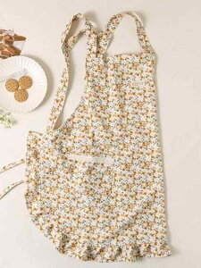 Gv fB[X H~ TybgGv ԕ i` Jg[ g ؍ z  K[fjO Ǝ h~ z[Gv 킢  JtF ƒ